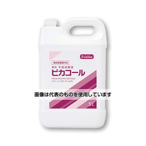 �_�C�g ��p��w���ŉt �s�J�R�[�� �l�� 5L 4�{�� DD-5000 �����F1�P�[�X(4�{��)