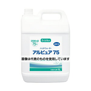_Cg nhEH[^[ AsA75 l 5L 4{ HW-405 F1P[X(4{)