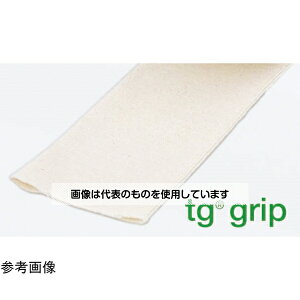 Lohmann & Rauscher GmbH eBW[Obv No.E `[u[T|[g 4m 24124P F1{