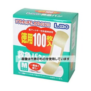 iÊ G~}J M 100 F1(100)