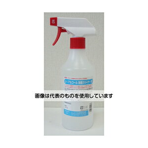 [AC U.IAR[ۃN[i[60 500mL Xv[K 0003634 F1{