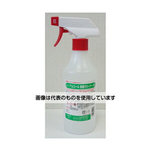 [AC U.IAR[ۃN[i[80 500mL Xv[K 0003638 F1{