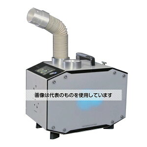 n[ebN vWAEH[^[pg AirOCTA HT-04ST F1
