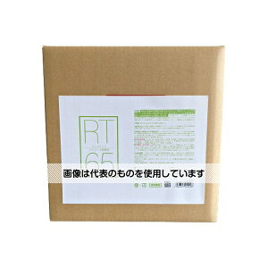 AY(AS ONE) [ebN65 10L RT10L65 F1