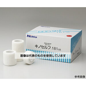 jgY LmZt 5cm×4m 1(12) 181-05 F1(12)