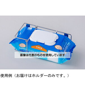 nN]EfBJ }OlbgZbg 25×8mm MlWEibgt 1(2Zbg) 3905082 F1(2Zbg)