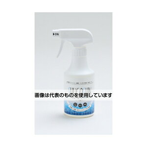 A[EV[En ۃXv[ SHUGOSHIN 300mL F1{