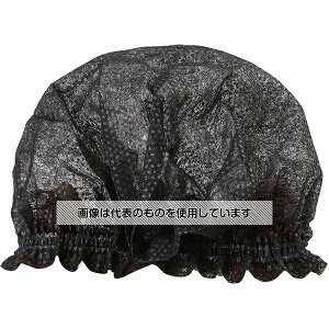 アーテック 使い捨て不織布マイクカバー(100個入) 52485 入数:1個