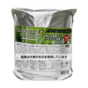 AY(AS ONE) ^PbNXN[77EFbgCp[(l֗p)300×6 F1(300×6ܓ)