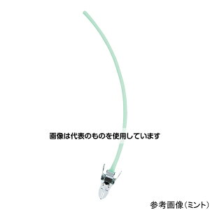 irXiAYj irX쌌 ebNXt[ Zbg 400mm x_[ F1{