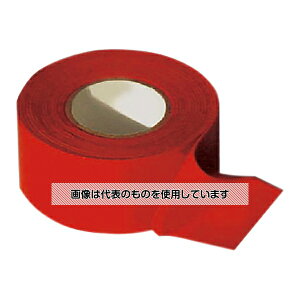 EBY 肷p~߃e[v 1302-2600 F1