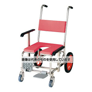 AY(AS ONE) V[pԂ SW-H F1