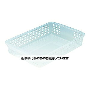 a򉻐 CfbNXoXPbgChII NA 3050C F1