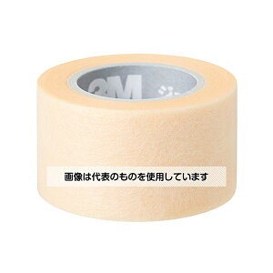 X[G WFgtBbNX(TM) Ɗyɐ؂e[v 12 3969-1 F1(12)