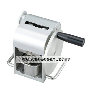 AY(AS ONE) ܏ TS-H2 F1