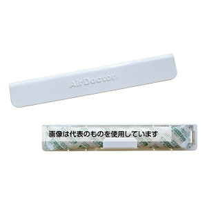 AY(AS ONE) GAhN^[ GARݒu^ 1(12) K-7192 F1(12)