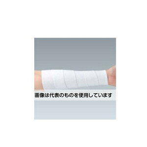 APA T|[ebNX 6 4 11615 F1(4)