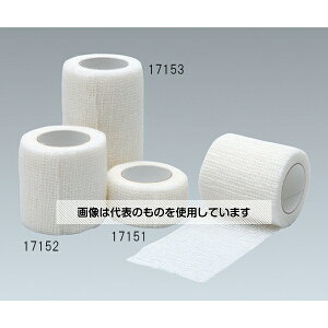 APA сEtBbNX 1 10 17151 F1(10)