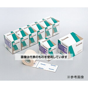 APA GebNX?ES 7 4 15334 F1(4)