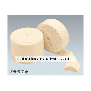 APA ہEXgbLlbg(X҂݃`[u) 4 1 17723 F1^