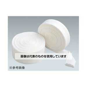 �A���P�A �z���C�g�l�b�g(�������X�҂݃`���[�u���) 5�� 1�� 10185 �����F1���^��