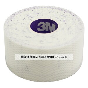 X[G }`|ATMhC(T[WJe[v) 37.5mm×5m 12 3730-37.5 F1(12)