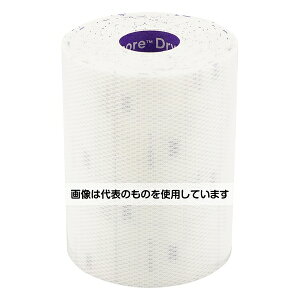 AY(AS ONE) }`|ATMhC(T[WJe[v) 100mm×5m 6 3730-100 F1(6)