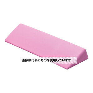 AY(AS ONE) ̈ʌŒNbV(h^Cv/Op^Cv)200×600×100mm TWP-600 F1