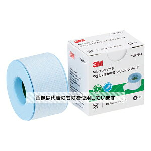 X[G 3M? ₳͂VRe[v 25mm×5m 1 2775-1 F1^