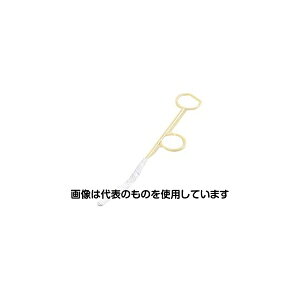 IITLfBJ Ȗ_(7×160mm)1(100{) 72207 F1(100{)
