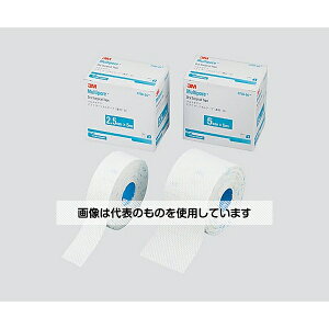 X[G }`|ATMhC(T[WJe[vEʃ^Cv) 25mm×5m 2 3750-25 F1(2)