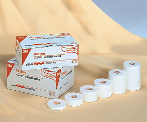 X[G }`|ATMSȕzLk 50.0mm×5m 1(12) 2730-50 F1(12)