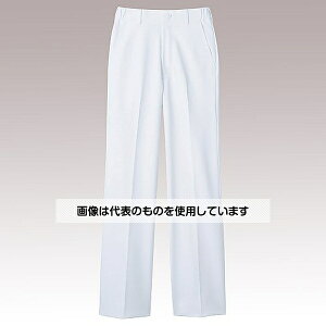 Zu pc(Y) M 72-891 M F1