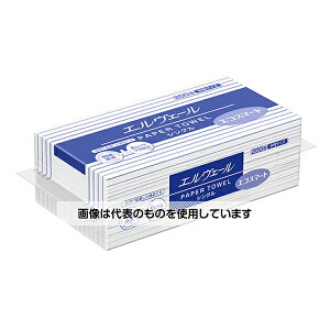 GG[i剤j GF[ y[p[^IGRX}[g VO  200×35 21000697 F1P[X(200×35ܓ)