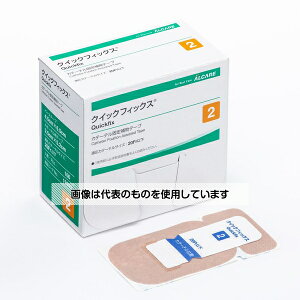 APA NCbNtBbNX?2 100 19392 F1(100)