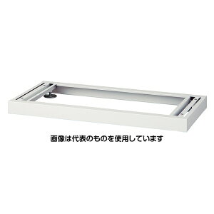 irXiAYj upx[X 350×453×60mm BS-4 F1