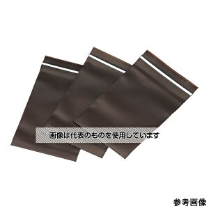 �A�Y����(AS ONE) �Ռ��`���b�N�� 304×304mm 100���� MGUV3P1212 �����F1��(100����)