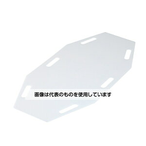 AY(AS ONE) irXCh D(ڏ⏕)1500mm NV-LH-A-1500 F1