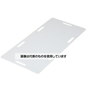 irXiAYj irXCh(ڏ⏕)1500mm NV-LH-B-1500 F1
