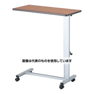 AY(AS ONE) xbhTChe[u(RECXdl) NV-TAC30W F1