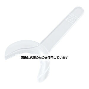 irXiAYj T^CvJ(ir}EX)M[ 10 F1pbN(10)