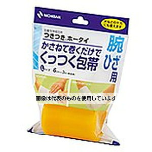 j`o z[^C THL F1^