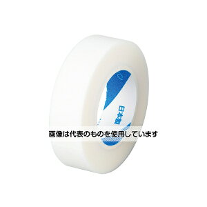 �j�`�o�� �z���C�g�e�[�v W129 �����F1��