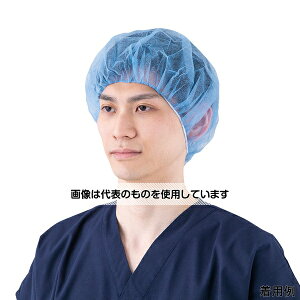 irXiAYj wA[Lbv 100 HCD F1(100)