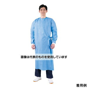 irX(AY) T[WJKE XL 25 SGD-XL F1(25)