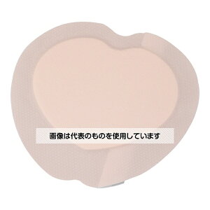 irXiAYj |E^tH[یpbh 卜p 5 F1(1×5ܓ)