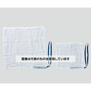 AY(AS ONE) RtX|WK[[(Cbv) 4d 1(80) 371393 F1(80)