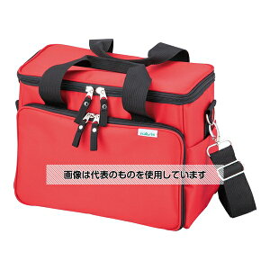 �i�r�X�i�A�Y�����j 2way�o�b�O(�J���^�C�v) EMB01 �����F1��