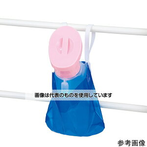 irXiAYj fBX|A| 20 DUB-1 F1(20)