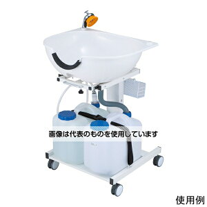 AY(AS ONE) ړ { MS-WH F1